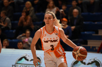 15.03.20 УГМК - "Енисей" (Красноярский край)