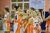 17.10.19 "УГМК-Юниор" - "Спарта энд К-2" (Видное)