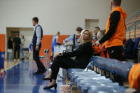 11.10.2023 "УГМК-Юниор" - "Динамо-Фарм" (Курск)