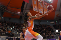 06.04.2021 УГМК - НИКА (Сыктывкар)