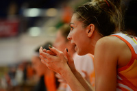  25.10.21 УГМК - "Спартак" (Ногинск)