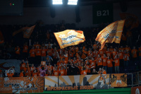 24.01.2023 УГМК - НИКА (Сыктывкар)