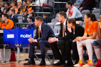 21.04.2023 УГМК - "Динамо" (Курск)