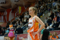 20.04.2022 УГМК - "Динамо" (Курск)