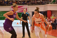  28.01.20 УГМК - "ТТТ Рига" (Латвия)