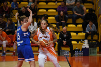 15.03.20 УГМК - "Енисей" (Красноярский край)