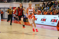 03.02.19 УГМК - "Спарта энд К" (Видное)