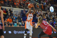 10.11.19 УГМК - МБА (Москва)