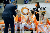 23.02.2022 УГМК - МБА (Москва)