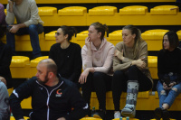 06.01.20 УГМК - "Спартак" (Ногинск)