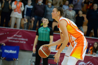 03.04.2022 УГМК - "Спарта энд К" (Видное)