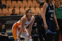 05.02.20 "УГМК-Юниор" - "Динамо-Фарм" (Курск)