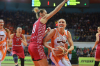 10.11.19 УГМК - МБА (Москва)