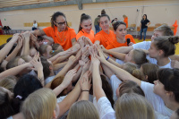 21.02.20 Мастер-класс