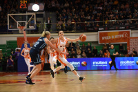 16.02.20 УГМК - "Динамо" (Курск)