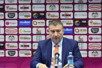  28.01.20 УГМК - "ТТТ Рига" (Латвия)