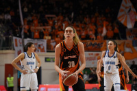 24.04.2021 УГМК - "Динамо" (Курск)