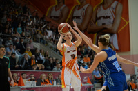 20.04.2022 УГМК - "Динамо" (Курск)