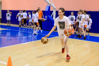 11.12.19 Мастер-класс