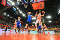 24.03.2023 УГМК - "Енисей" (Красноярск)