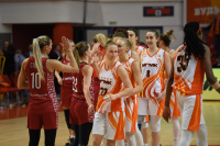 УГМК - МБА (Москва)