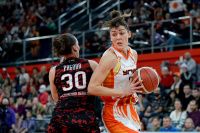 13.11.2022 УГМК - "Спарта энд К" (Видное)