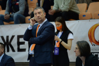 23.02.2022 УГМК - МБА (Москва)