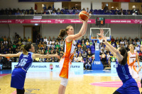 14.04.19 УГМК - "Динамо" (Курск)