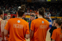 06.04.2023 УГМК - "Надежда" (Оренбургская обл.)