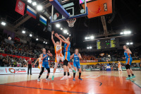 16.02.2023 УГМК - "Самара" (Самара)