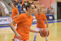 25.01.20 УГМК - "Спарта энд К" (Видное)