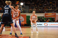 16.02.20 УГМК - "Динамо" (Курск)