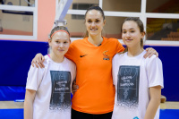 11.12.19 Мастер-класс