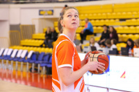 13.02.19 УГМК - "Фамила" (Италия)