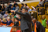 31.03.19 УГМК - МБА (Москва)