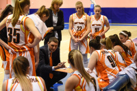 19.02.20 "УГМК-Юниор" - МБА-2 (Москва)