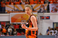 22.04.19 УГМК - "Динамо" (Курск)