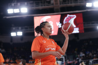 12.10.2023 УГМК - "Нефтяник-Титан" (Омская область)