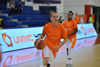 06.01.20 УГМК - "Спартак" (Ногинск)