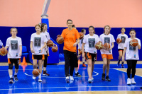 11.12.19 Мастер-класс