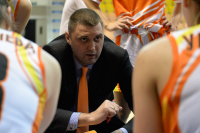  13.11.21 "УГМК-Юниор" - "Казаночка" (Казань)