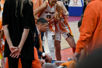 05.01.2023 УГМК - МБА (Москва)