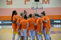 11.12.2021 УГМК - МБА (Москва)