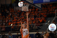 УГМК - МБА (Москва)