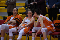 15.03.20 УГМК - "Енисей" (Красноярский край)