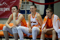 02.04.2022 УГМК - "Спарта&К" (Видное)