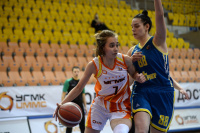 05.02.2022 "УГМК-Юниор" - "Ставропольчанка-СКФУ"