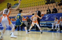 05.02.2022 "УГМК-Юниор" - "Ставропольчанка-СКФУ"