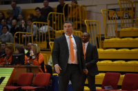 04.03.20 УГМК - "Динамо" (Курск)