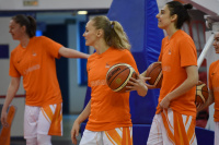 15.03.20 УГМК - "Енисей" (Красноярский край)